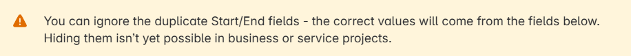 image-20250625-082247.png